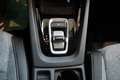 Skoda Octavia Combi 1,5 TSI mHEV Selection  LED,NAVI,Winterpa... Grau - thumbnail 14