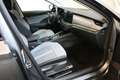 Skoda Octavia Combi 1,5 TSI mHEV Selection  LED,NAVI,Winterpa... Grau - thumbnail 23