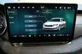 Skoda Octavia Combi 1,5 TSI mHEV Selection  LED,NAVI,Winterpa... Grau - thumbnail 32