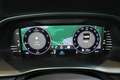 Skoda Octavia Combi 1,5 TSI mHEV Selection  LED,NAVI,Winterpa... Grau - thumbnail 15