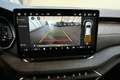 Skoda Octavia Combi 1,5 TSI mHEV Selection  LED,NAVI,Winterpa... Grau - thumbnail 18