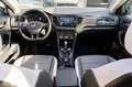 Volkswagen T-Roc 2.0 TSI 4Motion Sport | PANO | KEYLESS | CARPLAY Weiß - thumbnail 9