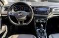 Volkswagen T-Roc 2.0 TSI 4Motion Sport | PANO | KEYLESS | CARPLAY Weiß - thumbnail 10
