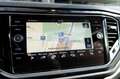 Volkswagen T-Roc 2.0 TSI 4Motion Sport | PANO | KEYLESS | CARPLAY Weiß - thumbnail 18