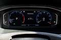 Volkswagen T-Roc 2.0 TSI 4Motion Sport | PANO | KEYLESS | CARPLAY Weiß - thumbnail 11