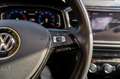 Volkswagen T-Roc 2.0 TSI 4Motion Sport | PANO | KEYLESS | CARPLAY Weiß - thumbnail 13