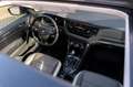 Volkswagen T-Roc 2.0 TSI 4Motion Sport | PANO | KEYLESS | CARPLAY Weiß - thumbnail 16