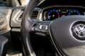 Volkswagen T-Roc 2.0 TSI 4Motion Sport | PANO | KEYLESS | CARPLAY Weiß - thumbnail 12