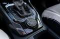 Volkswagen T-Roc 2.0 TSI 4Motion Sport | PANO | KEYLESS | CARPLAY Weiß - thumbnail 20
