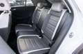 Volkswagen T-Roc 2.0 TSI 4Motion Sport | PANO | KEYLESS | CARPLAY Weiß - thumbnail 15