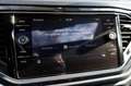 Volkswagen T-Roc 2.0 TSI 4Motion Sport | PANO | KEYLESS | CARPLAY Weiß - thumbnail 17