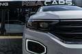 Volkswagen T-Roc 2.0 TSI 4Motion Sport | PANO | KEYLESS | CARPLAY Weiß - thumbnail 21