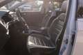 Volkswagen T-Roc 2.0 TSI 4Motion Sport | PANO | KEYLESS | CARPLAY Weiß - thumbnail 14