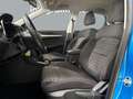 MG ZS 1.5 Comfort Azul - thumbnail 6