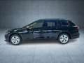 Volkswagen Golf Variant Life TDI DSG R-KAMERA ParkAssist Schwarz - thumbnail 3