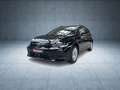 Volkswagen Golf Variant Life TDI DSG R-KAMERA ParkAssist Noir - thumbnail 2