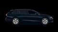 Volkswagen Golf Variant Life TDI DSG R-KAMERA ParkAssist Noir - thumbnail 18