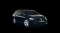 Volkswagen Golf Variant Life TDI DSG R-KAMERA ParkAssist Noir - thumbnail 16