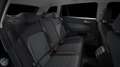 Volkswagen Golf Variant Life TDI DSG R-KAMERA ParkAssist Noir - thumbnail 24