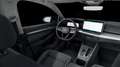Volkswagen Golf Variant Life TDI DSG R-KAMERA ParkAssist Schwarz - thumbnail 26