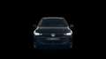 Volkswagen Golf Variant Life TDI DSG R-KAMERA ParkAssist Noir - thumbnail 17