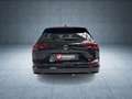 Volkswagen Golf Variant Life TDI DSG R-KAMERA ParkAssist Schwarz - thumbnail 6