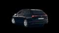 Volkswagen Golf Variant Life TDI DSG R-KAMERA ParkAssist Noir - thumbnail 21