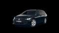 Volkswagen Golf Variant Life TDI DSG R-KAMERA ParkAssist Schwarz - thumbnail 15