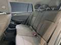 Volkswagen Golf Variant Life TDI DSG R-KAMERA ParkAssist Noir - thumbnail 11