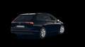 Volkswagen Golf Variant Life TDI DSG R-KAMERA ParkAssist Schwarz - thumbnail 20