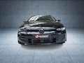 Volkswagen Golf Variant Life TDI DSG R-KAMERA ParkAssist Schwarz - thumbnail 7