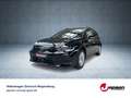 Volkswagen Golf Variant Life TDI DSG R-KAMERA ParkAssist Schwarz - thumbnail 1