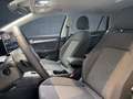 Volkswagen Golf Variant Life TDI DSG R-KAMERA ParkAssist Schwarz - thumbnail 8