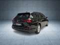 Volkswagen Golf Variant Life TDI DSG R-KAMERA ParkAssist Schwarz - thumbnail 14