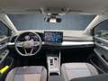 Volkswagen Golf Variant Life TDI DSG R-KAMERA ParkAssist Noir - thumbnail 9