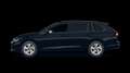 Volkswagen Golf Variant Life TDI DSG R-KAMERA ParkAssist Schwarz - thumbnail 19