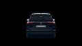 Volkswagen Golf Variant Life TDI DSG R-KAMERA ParkAssist Noir - thumbnail 22