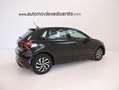 Volkswagen Polo 1.0 TSI Life 70kW Negro - thumbnail 4
