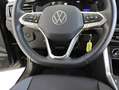 Volkswagen Polo 1.0 TSI Life 70kW Negro - thumbnail 11