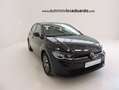 Volkswagen Polo 1.0 TSI Life 70kW Negro - thumbnail 3