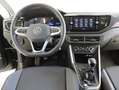 Volkswagen Polo 1.0 TSI Life 70kW Negro - thumbnail 7