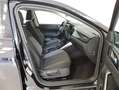 Volkswagen Polo 1.0 TSI Life 70kW Negro - thumbnail 9