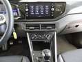 Volkswagen Polo 1.0 TSI Life 70kW Negro - thumbnail 12