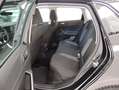 Volkswagen Polo 1.0 TSI Life 70kW Negro - thumbnail 10