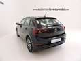 Volkswagen Polo 1.0 TSI Life 70kW Negro - thumbnail 6