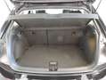 Volkswagen Polo 1.0 TSI Life 70kW Negro - thumbnail 13