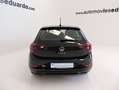 Volkswagen Polo 1.0 TSI Life 70kW Negro - thumbnail 5