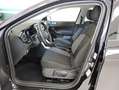 Volkswagen Polo 1.0 TSI Life 70kW Negro - thumbnail 8