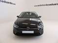 Volkswagen Polo 1.0 TSI Life 70kW Negro - thumbnail 2