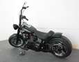 Harley-Davidson Softail FLSTF Softail Fat Boy '103 Champion Umbau Noir - thumbnail 20